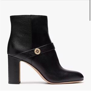 Kate spade Tilda Bootie  Sz 9